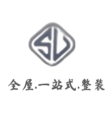 鄂尔多斯准格尔旗顺利整装公司